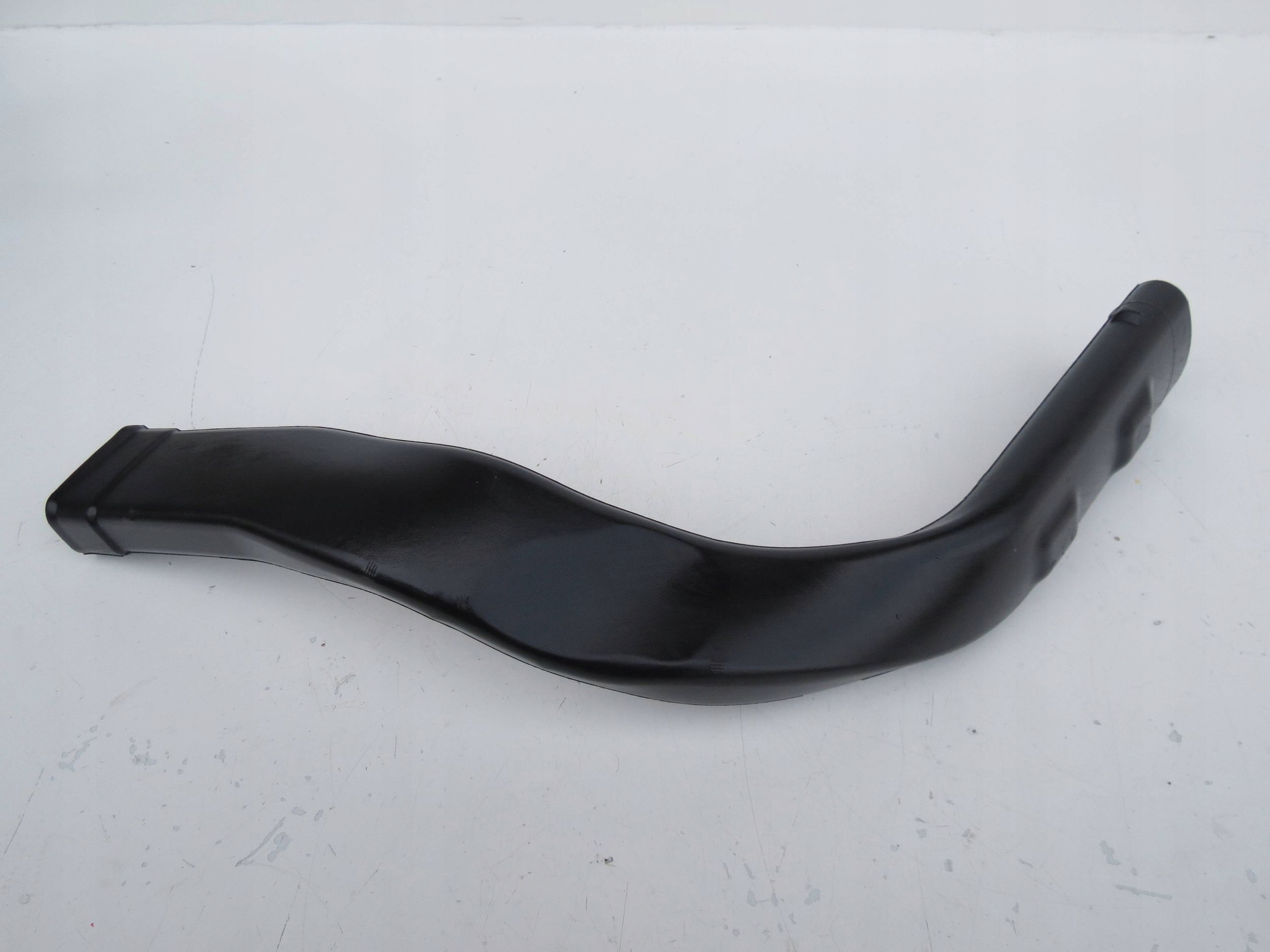 intake air VOLVO S90 2.0 V90 31418191 31418190