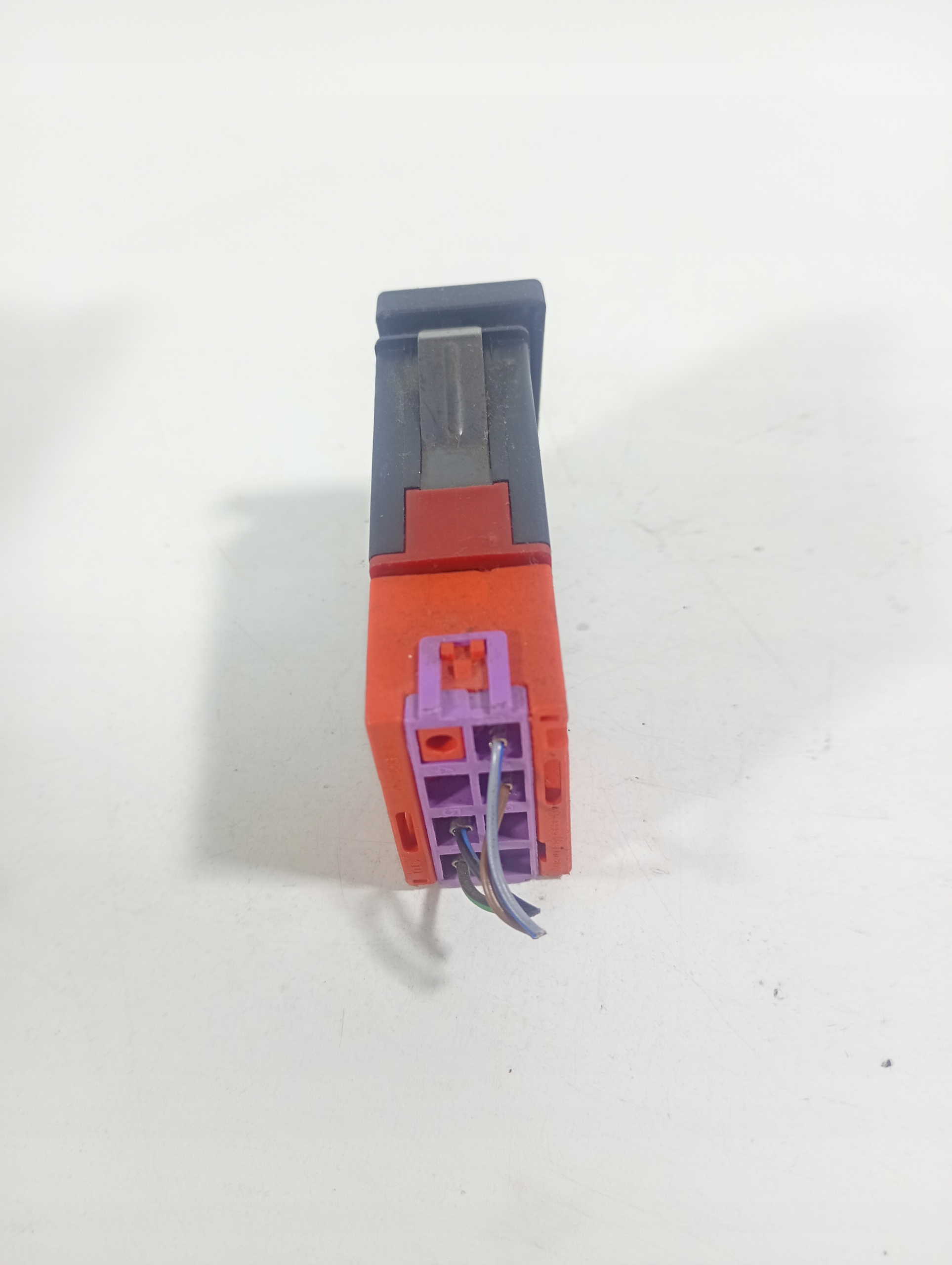 VW PASSAT B5 FL 00-05 switch switch button ESP OE 3B0927164