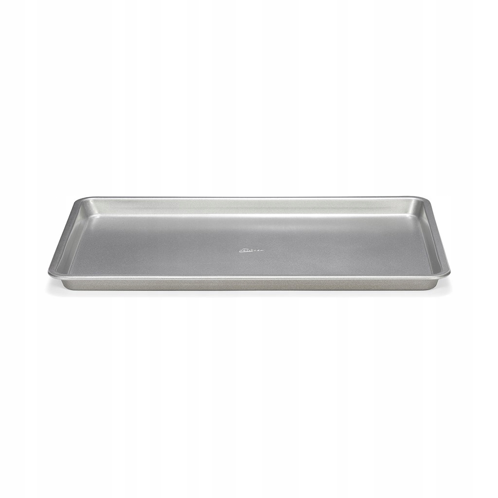 

Patisse Blacha do pieczenia 39x26cm Silvertop