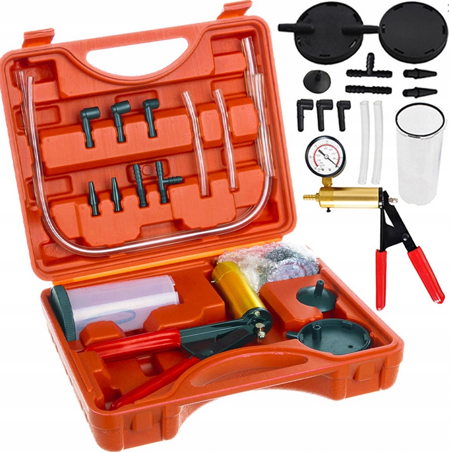 Вакуумный Насос Вакуумный Насос