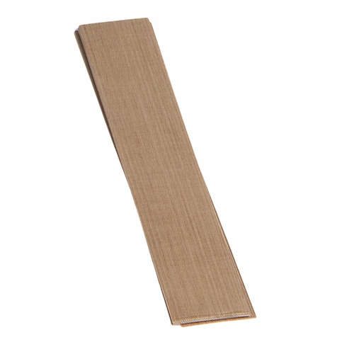 

Teflon Zgrzewarki 500mm Fs 500ABS 500AL/C 500A/K