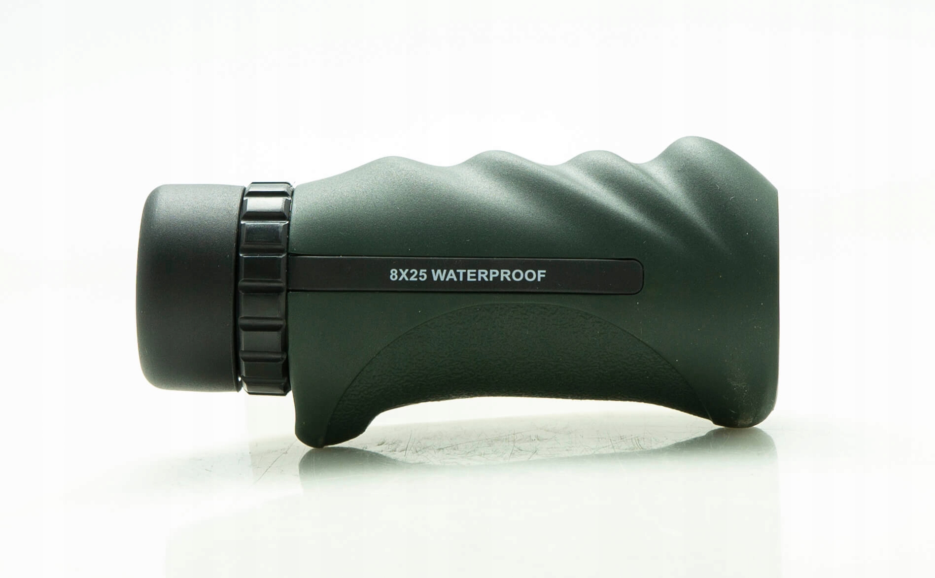 Монокуляр Focus Mono II 8x25 Brand inna