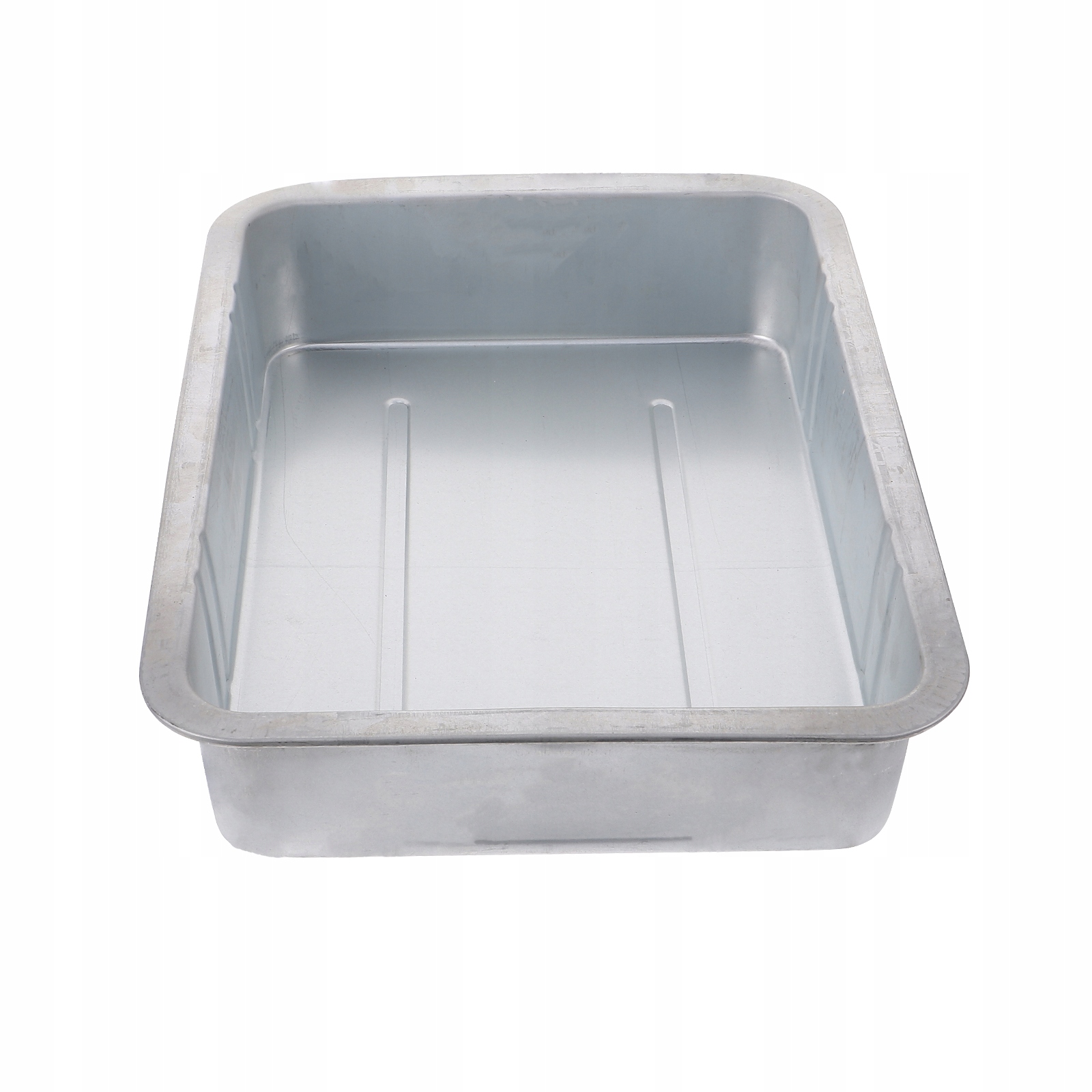 WYMIANA MISKI SPUSTOWEJ OLEJU DOLNA TACA OCIEKOWA OBUDOWY