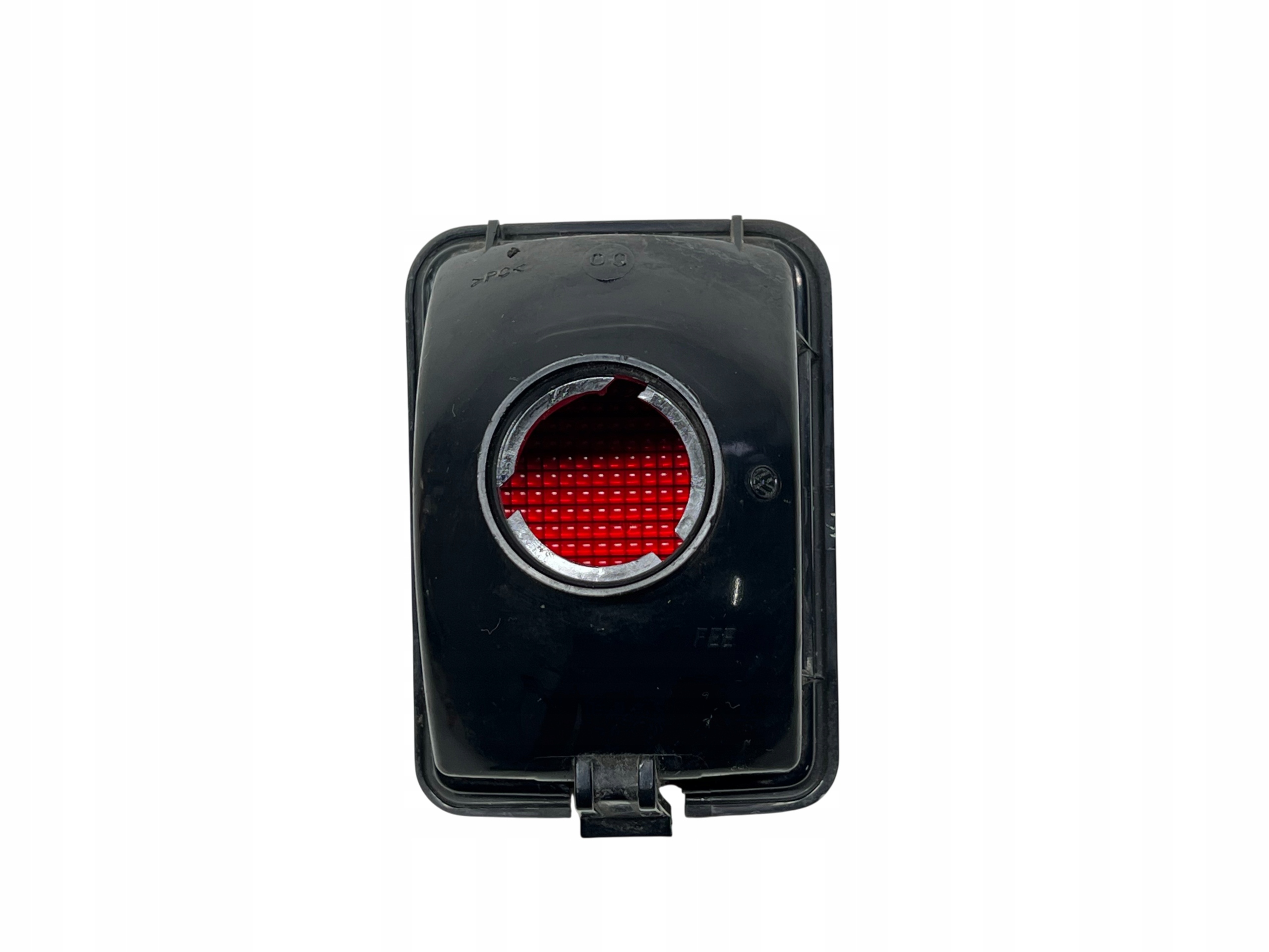 VOLKSWAGEN T4 Licht Nebelscheinwerfer heck 7D0945729 H32