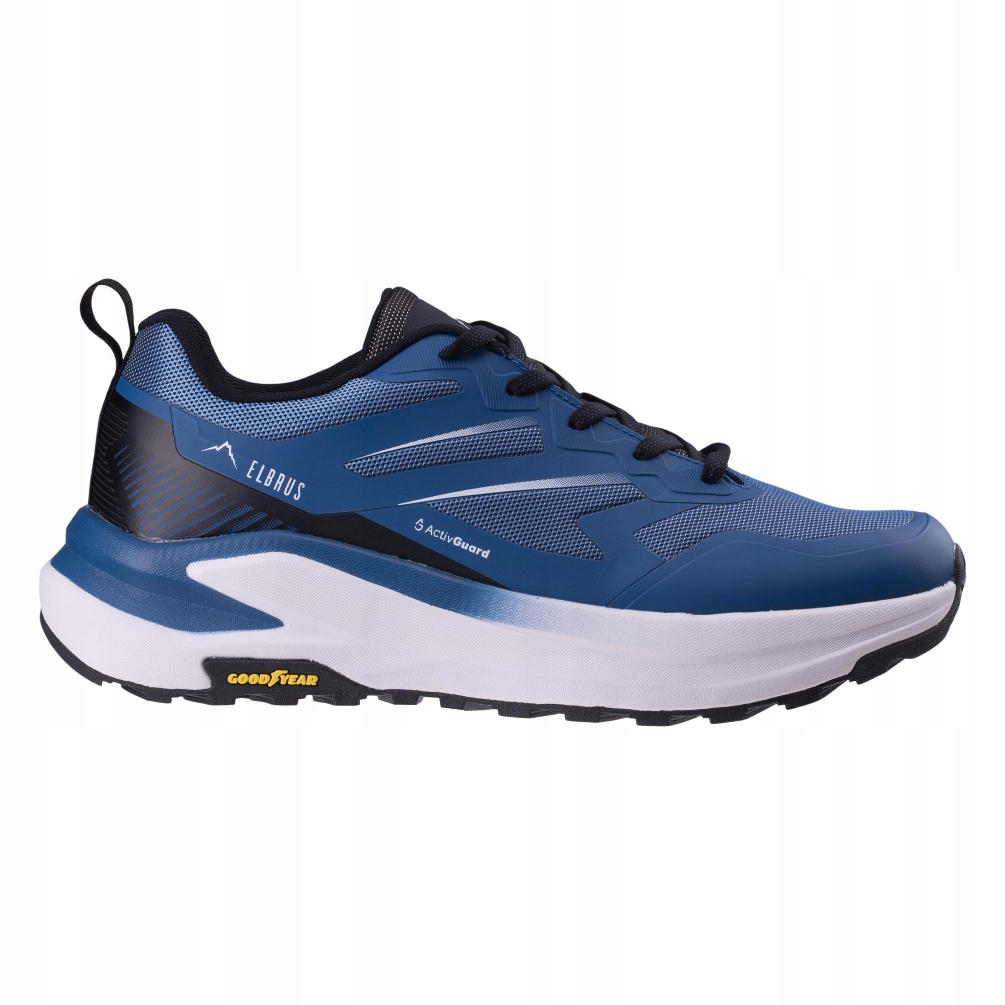 Męskie Buty Peaker Low Gr Ag 41