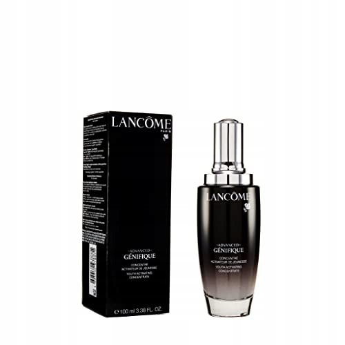 Lancome Advanced Génifique Omlazující Pleťové Sérum (koncentrát Aktivující Mládí)