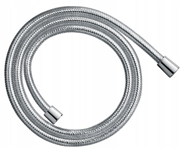 

Hansgrohe Comfortflex Wąż Prysznicowy 1,25 M