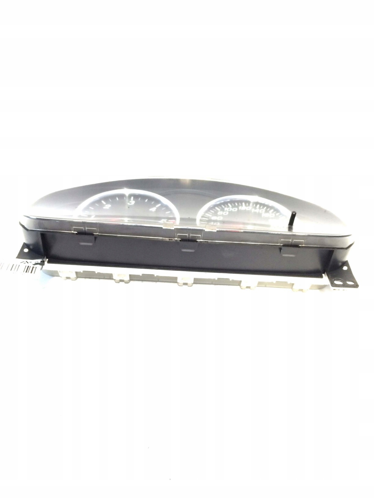 dials PREDKOSCIOMIERZ MAZDA 6 GJ6W C 3A21