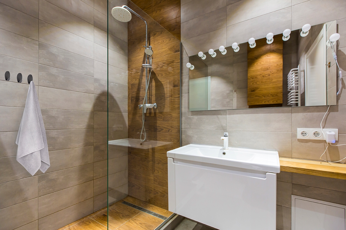 9x HACZYK WIESZAK SAMOPRZYLEPNY MOCNY Marka Sepio