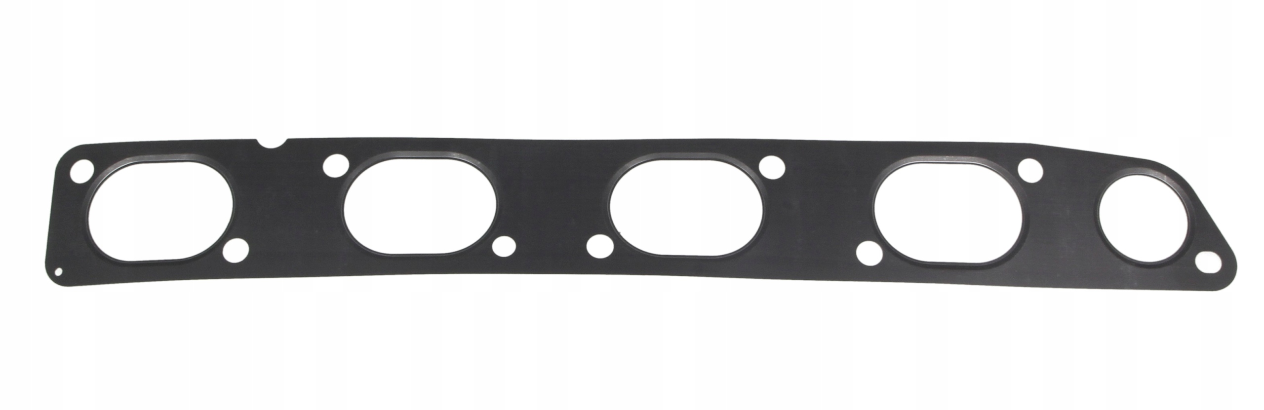 714 338 - HART ПРОКЛАДКА КОЛЛЕКТОРА ВЫХЛОП MASTER 2.5 DCI 00-