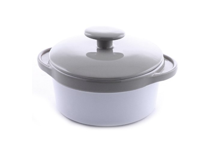 

Berghoff Naczynie Do Zapiekania Eclipse 16 CM