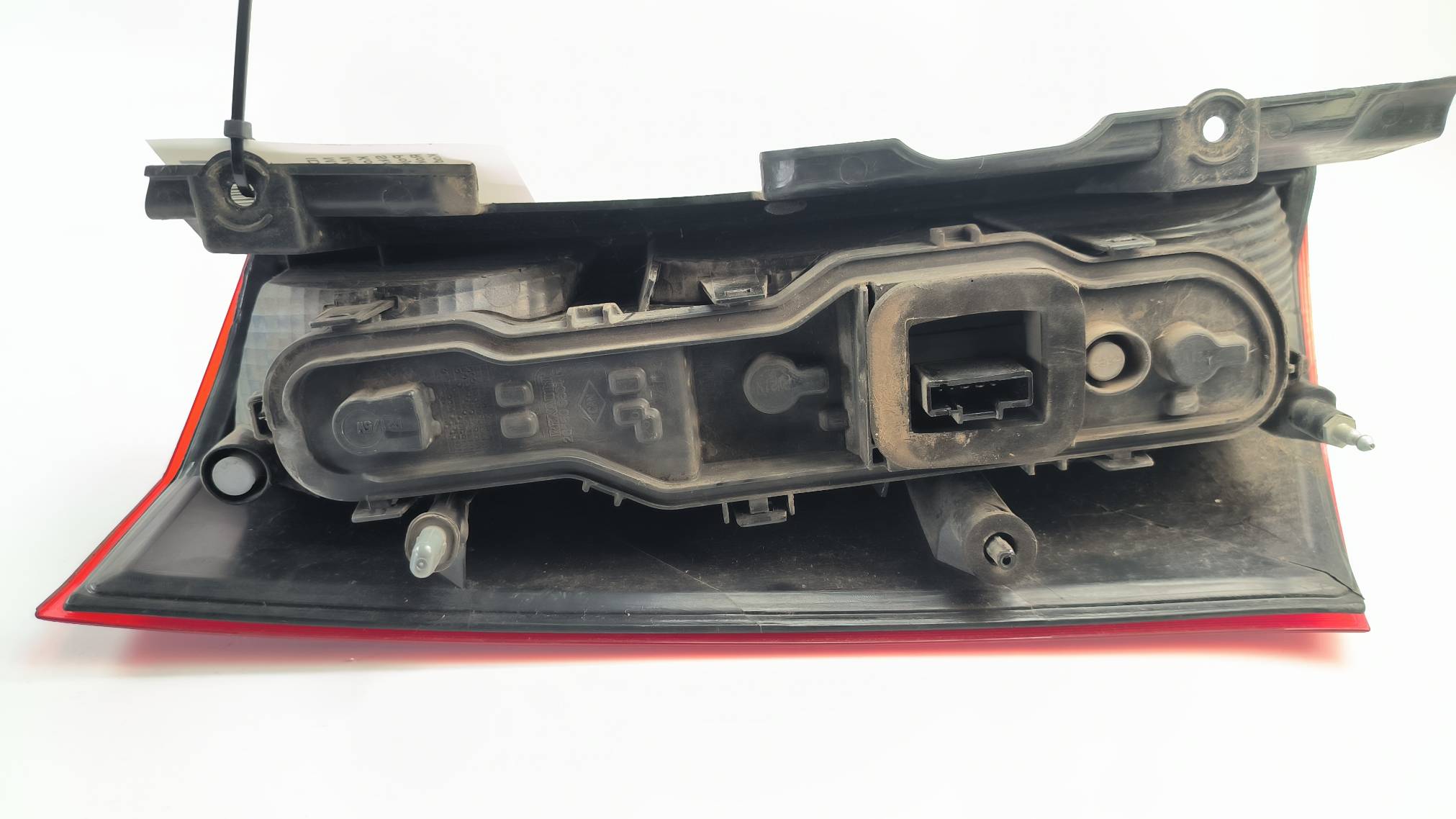 light right rear part 265509604R DACIA DOKKER