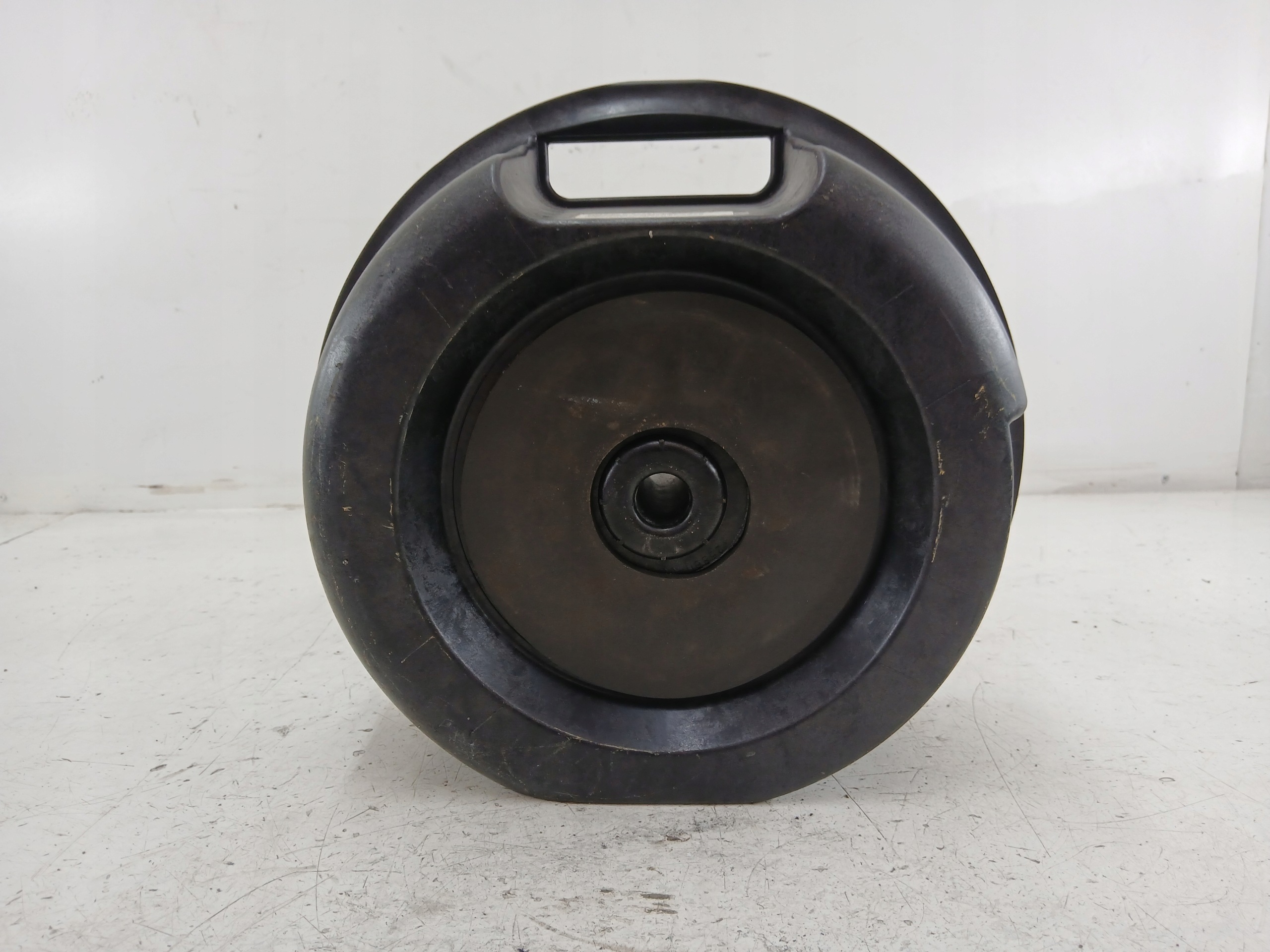 MAZDA 6 GG SUBWOOFER speaker NISKOTONOWY BOSE G21B66960