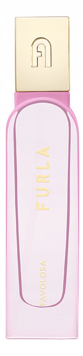 Furla Favolosa Parfémovaná voda sprej 30 ml