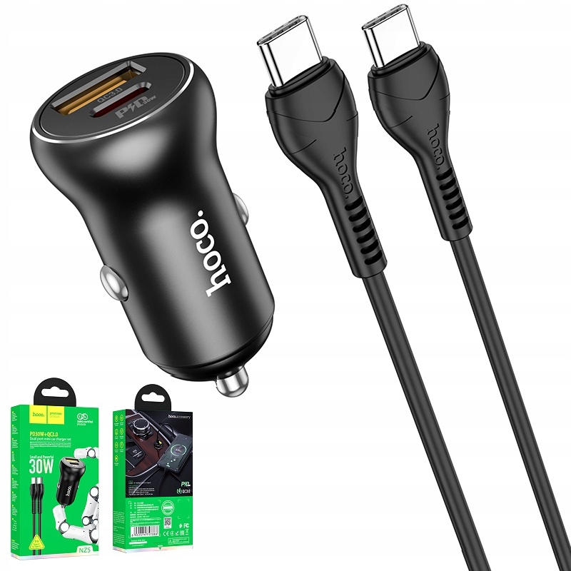 

Ładowarka Typ C Samsung S20 S21 S22 Fe Plus Ultra