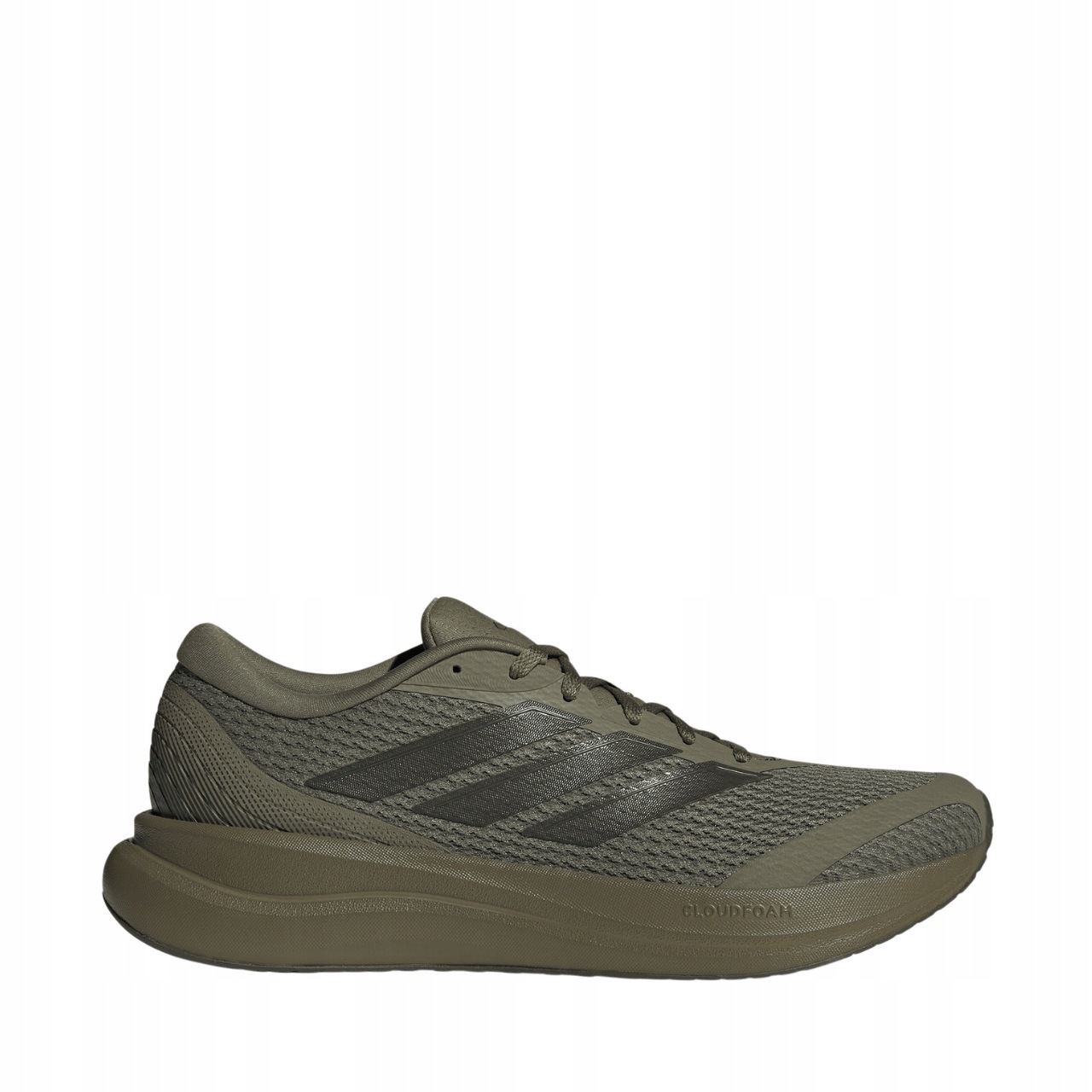 Pánské boty adidas Runfalcon 6 IH9528 45 1/3