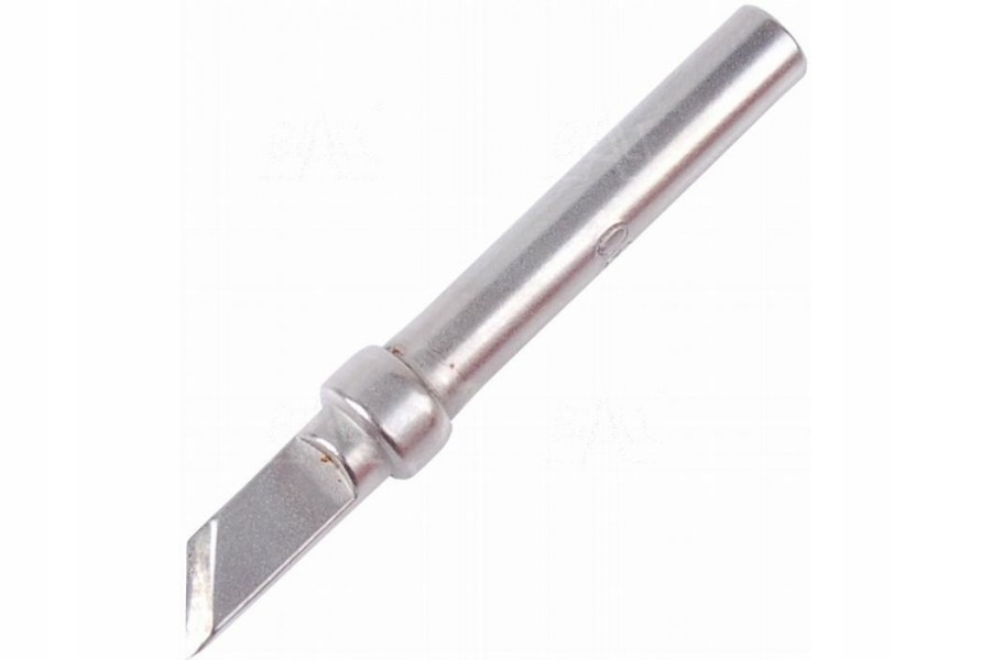 

Grot 430 Smd 168-3C,LF1000/LF7000/LF9000
