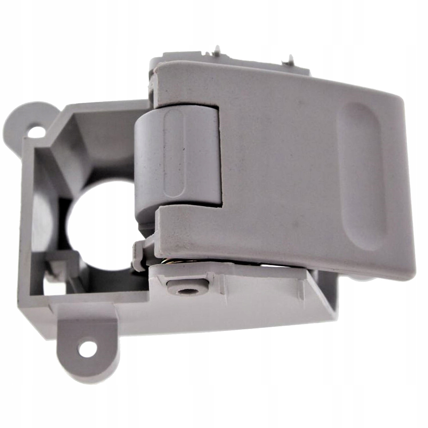 

Klamka Lewa Wewnętrzna drzwi Przód Vw Lt 28 35 46