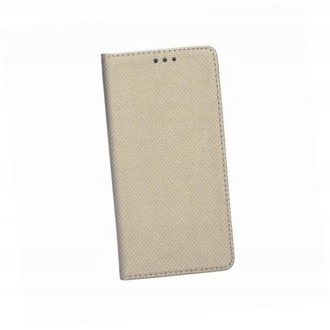 

Futerał Magnet do Samsung Galaxy A53 5G komórkę