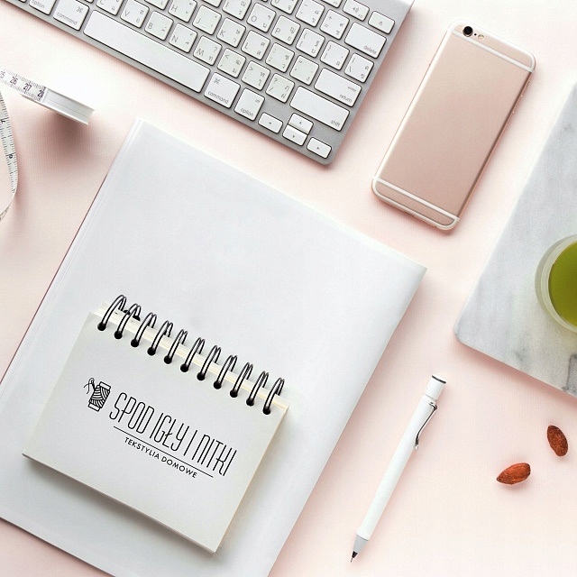 RĘCZNIK KĄPIELOWY SZYBKOSCHNĄCY Z MIKROFIBRY SPORTOWY CHŁONNY 70x140cm Model SPORTOWY