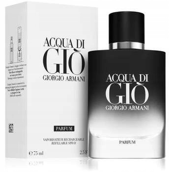 Armani Acqua Di Gio Parfum 200 ml