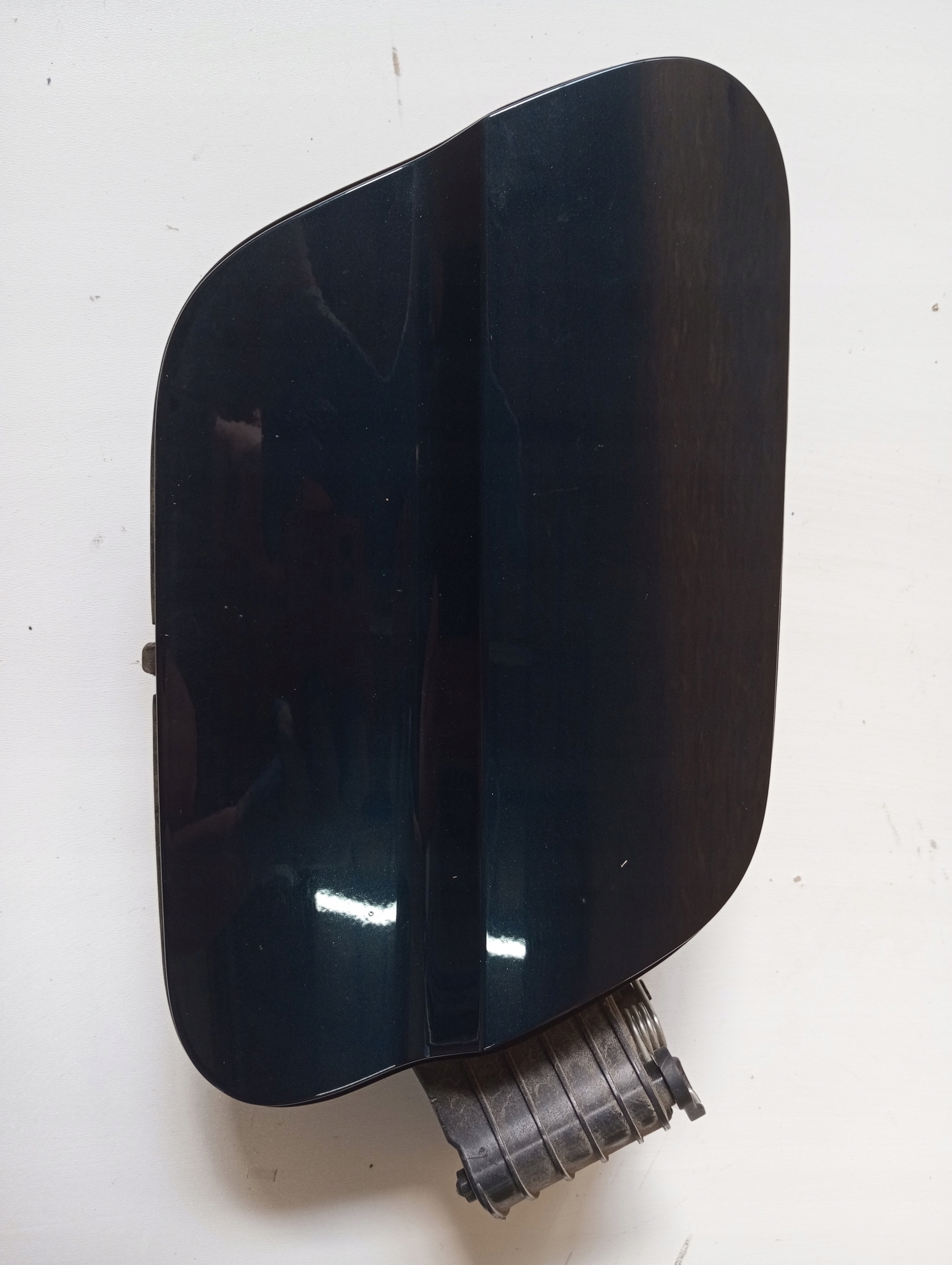 Tankklappe des Kraftstoffsbehälters CITROEN DS9 9824233077