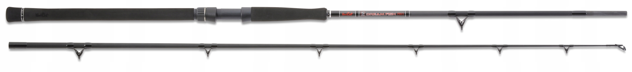 Uni Cat prut Dream Fish Pro Varianta 3,00m
