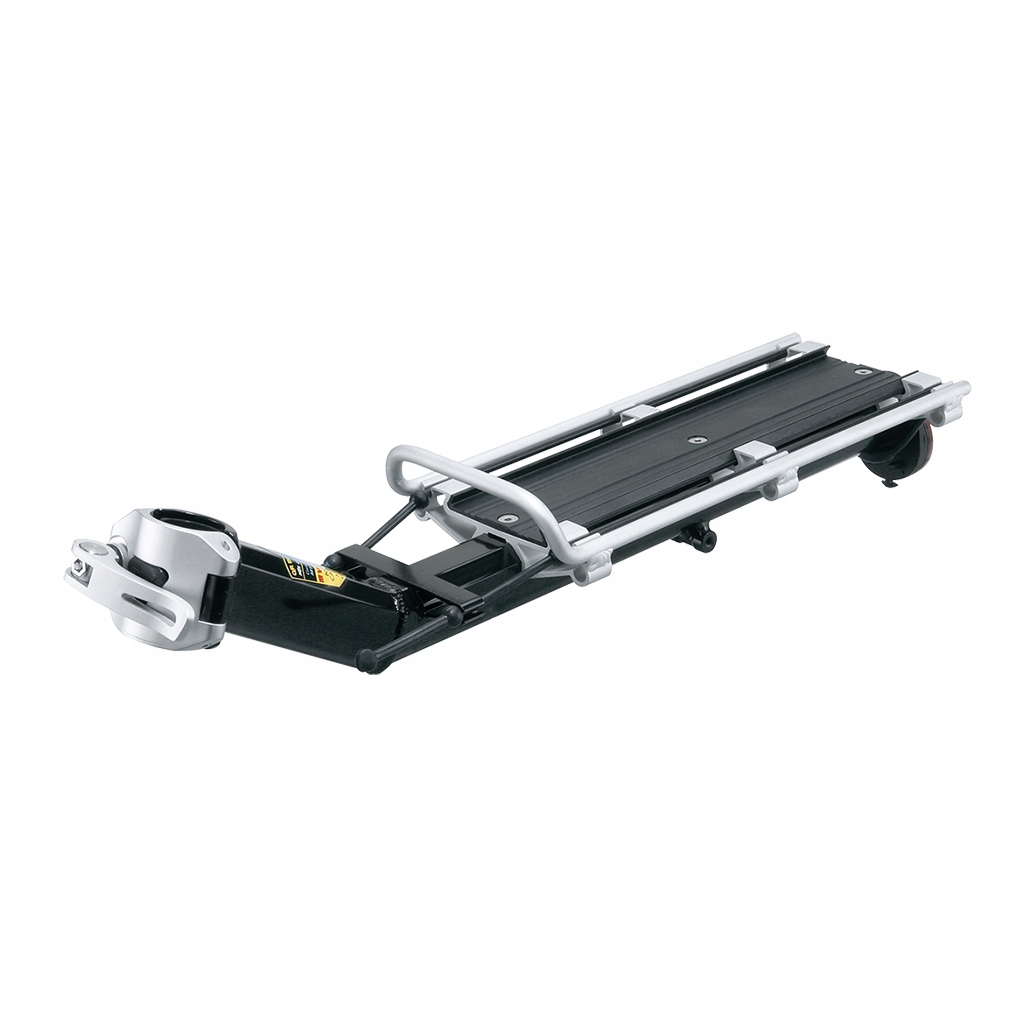 Topeak Mtx Bagażnik Beamrack Mtx TA2096V