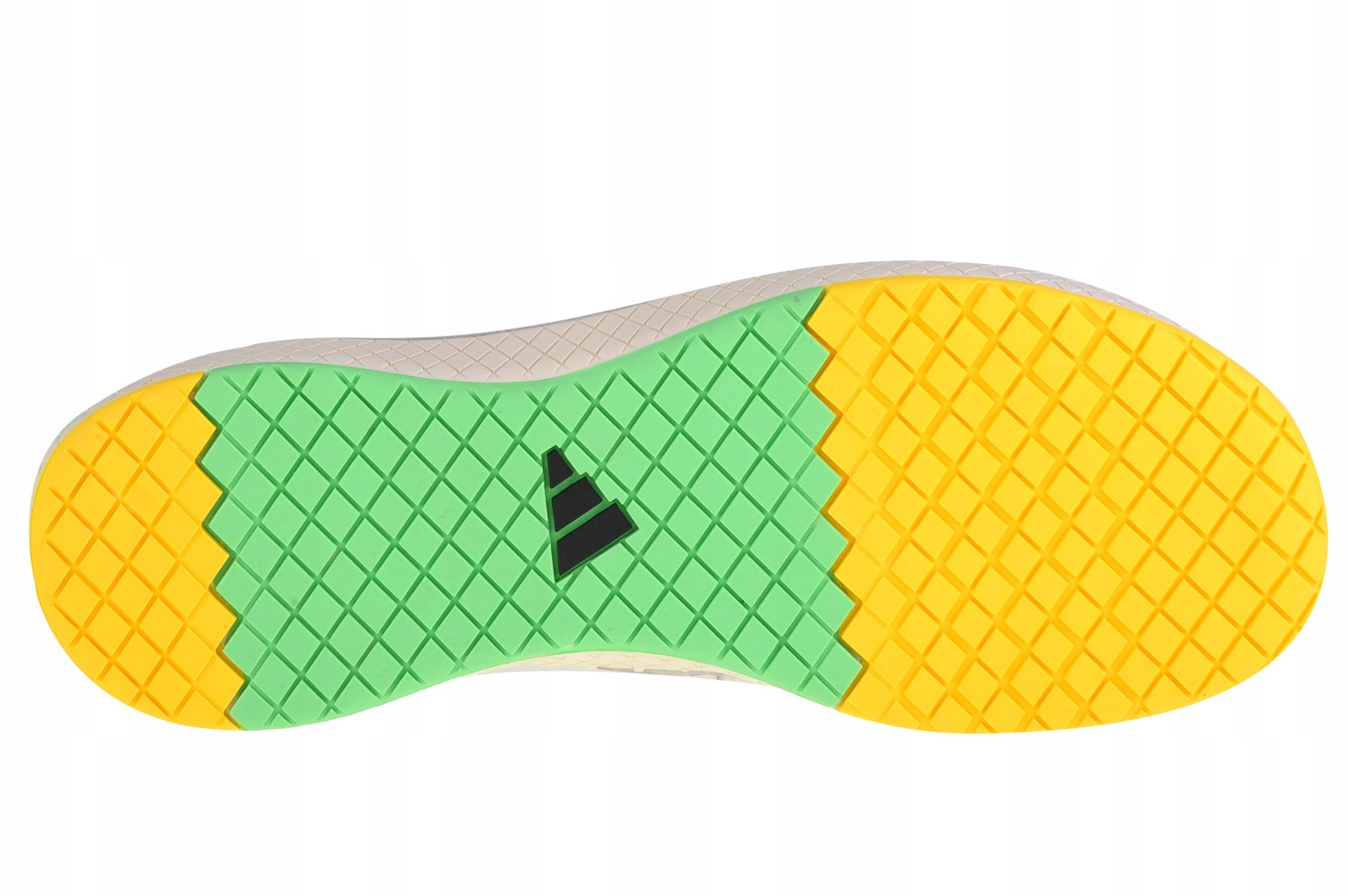 ADIDAS THE TOTAL (44 2/3) Męskie Buty Rozmiar US 10.5