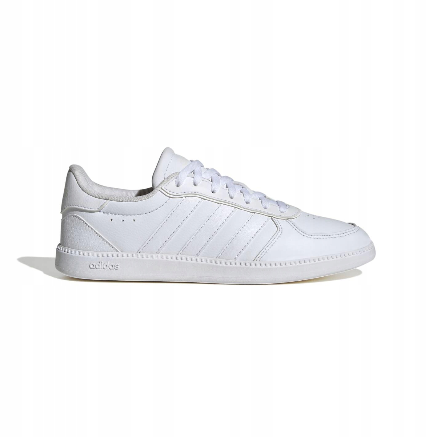 Dámské boty Breaknet Sleek 36 2/3
