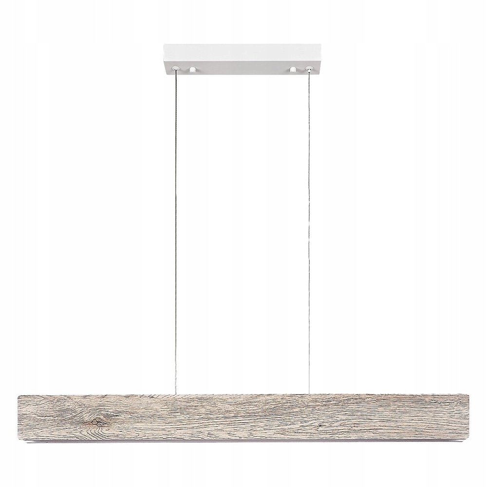 Závesná Led lampa 34W Cinnamon 3091 Rabalux