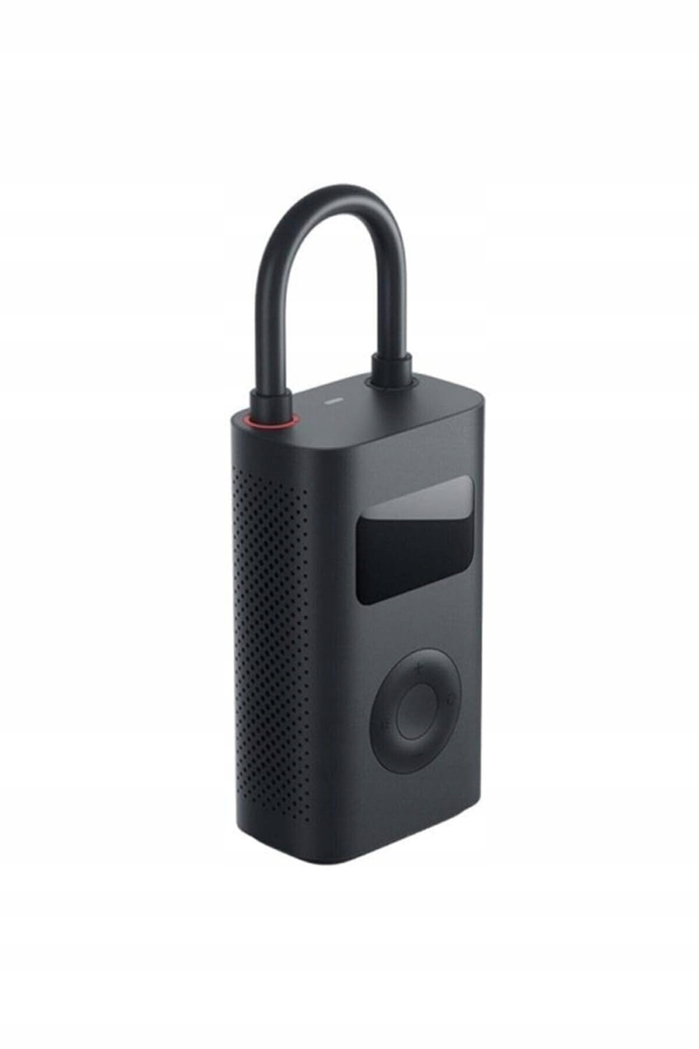 Elektrická pumpa Xiaomi Mi černá AH8032