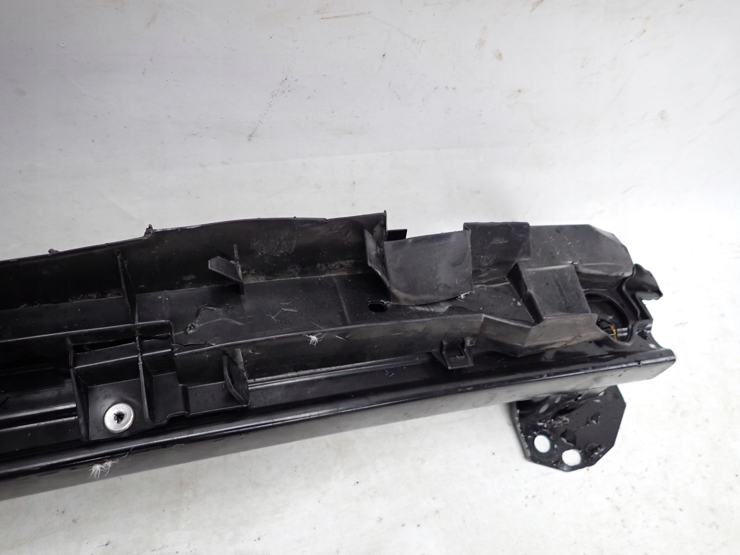 RENAULT CLIO V 2019- sider front front ABSORBER 620910057R