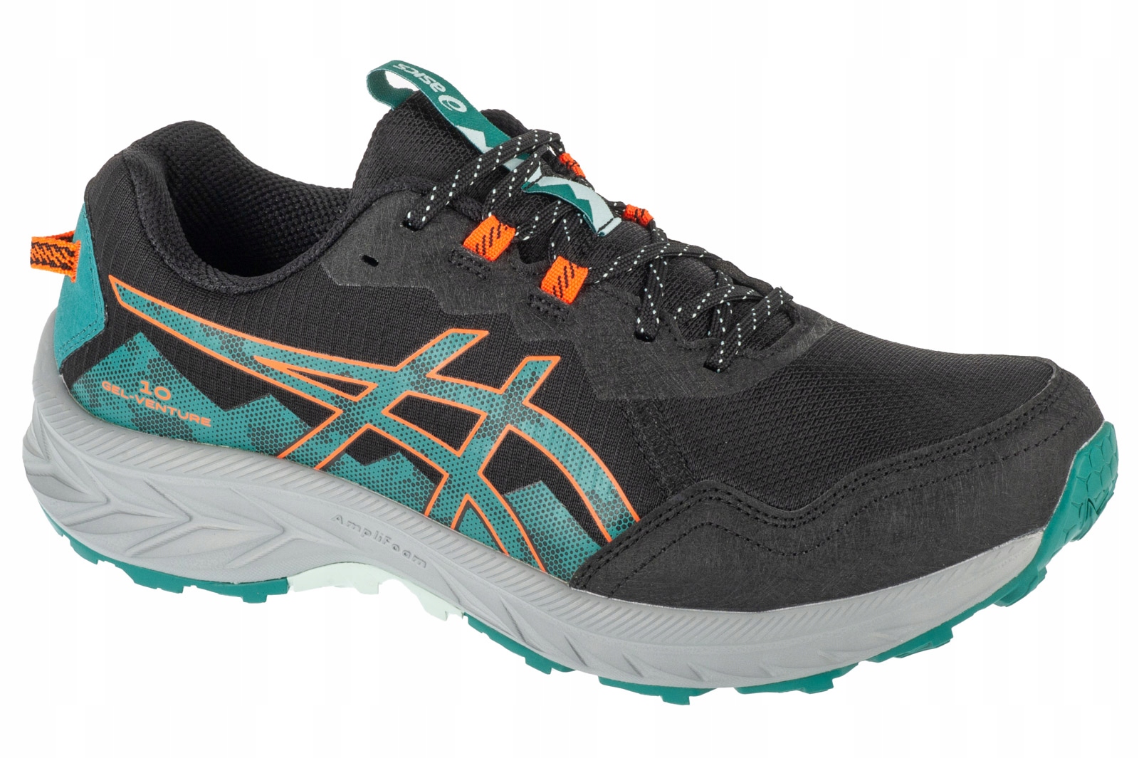 Asics buty do biegania Gel-venture 10 rozmiar 44