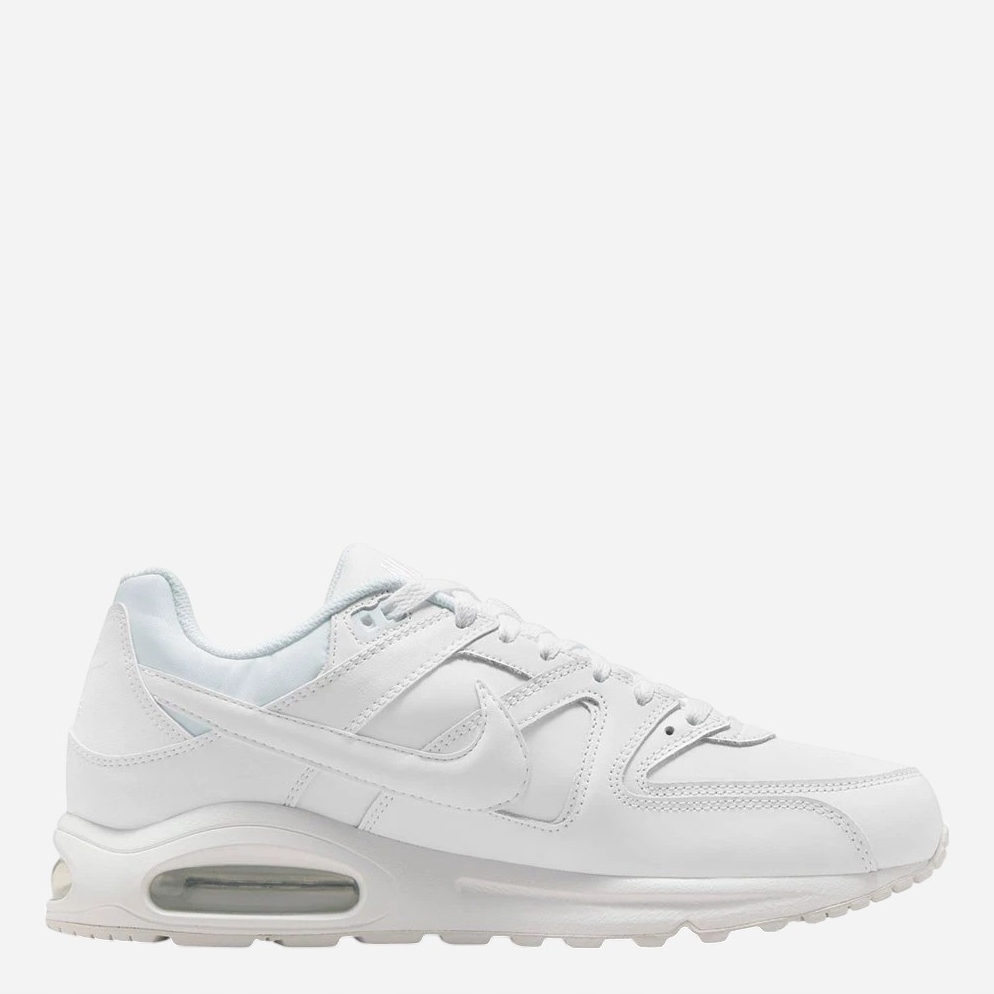 Nike Pánské sportovní boty Módní Air Max Command 749760-102 vel.