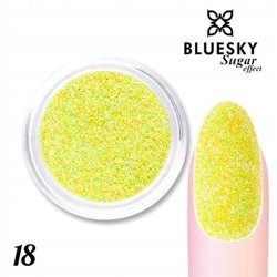 

Bluesky Sugar Effect 18