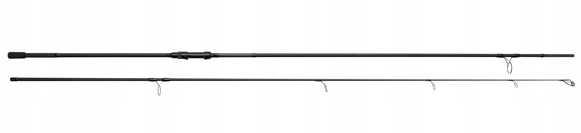 WĘDKA PROLOGIC C-SERIES SPOD I MARKER 360/5,00lb Długość całkowita 360 cm