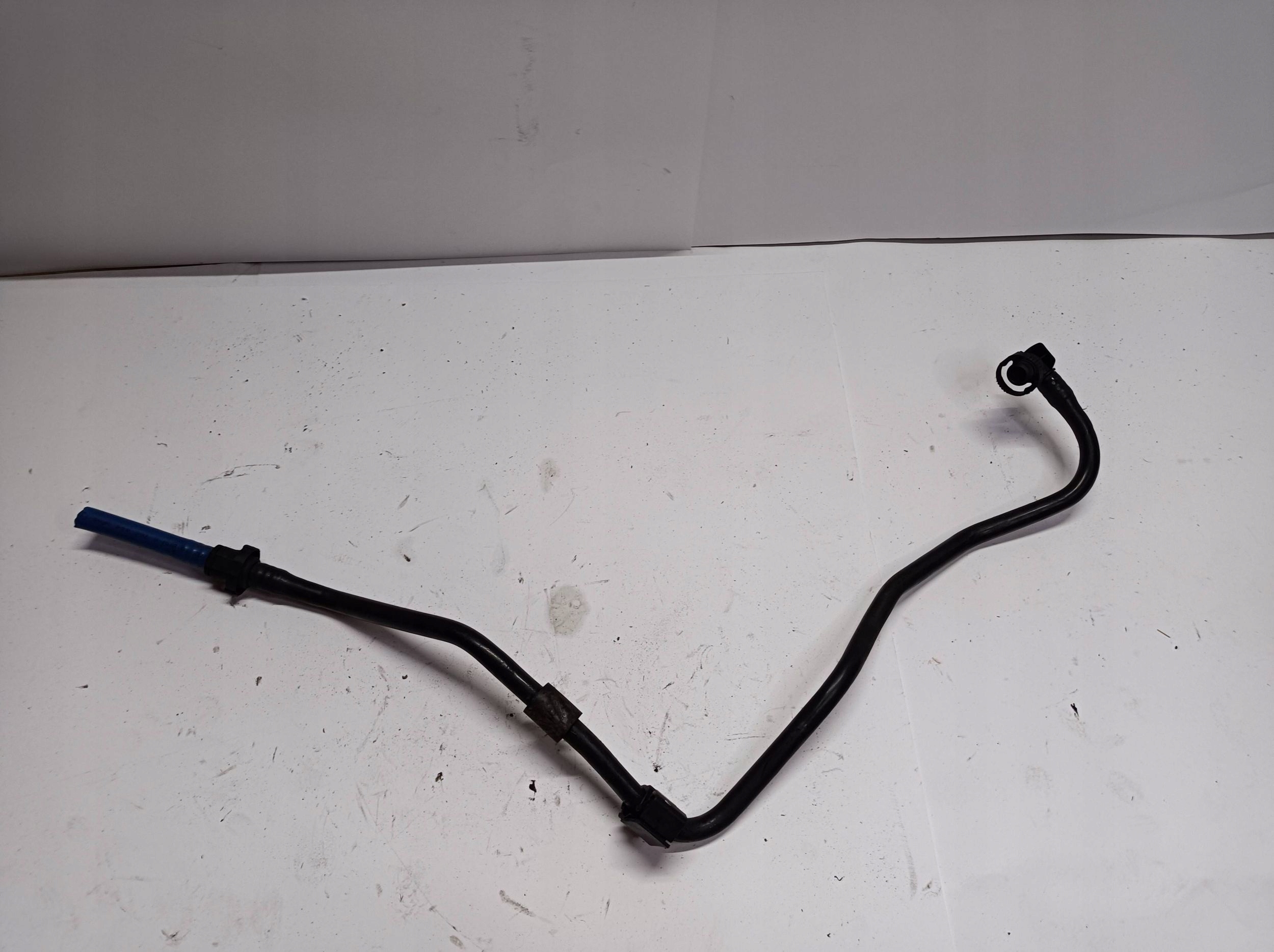 prijenos vakum BMW 11446610