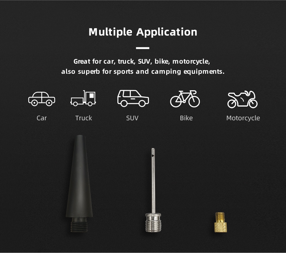 3d3e7984406d8ac160a221770cdc