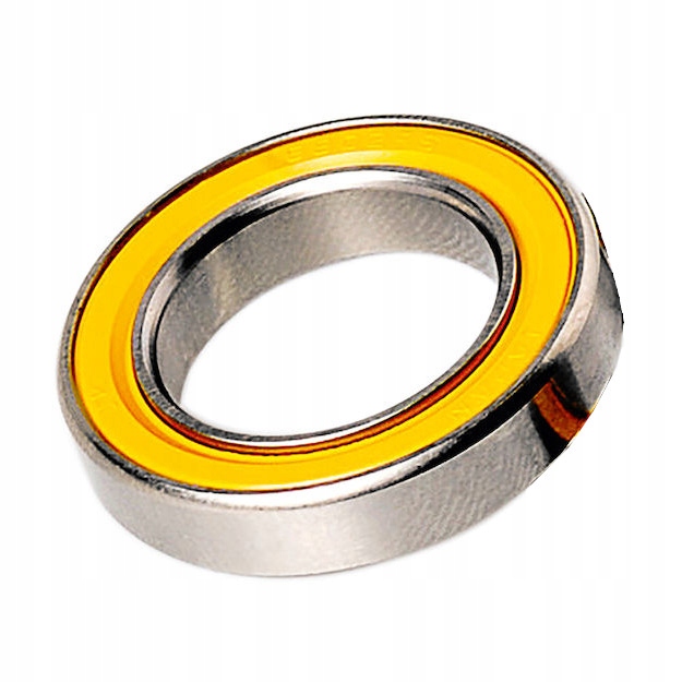 Łożysko maszynowe Ceramic Dt Swiss 6803 Ceramic 17x26x5mm