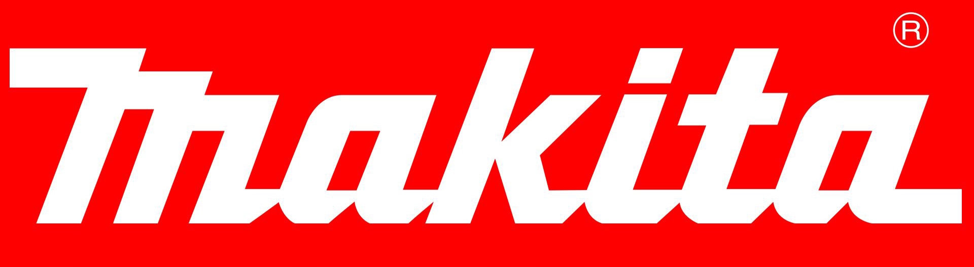 Klucz udarowy akumulatorowy XGT 40V TW001GZ Makita Napięcie (V) 40 V