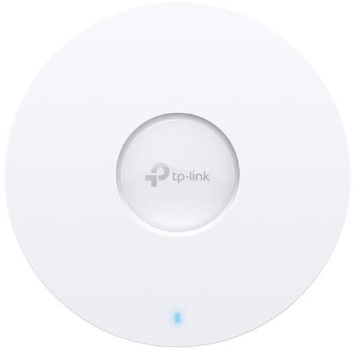 Ap Tp-link EAP772 (Wi-Fi 7)