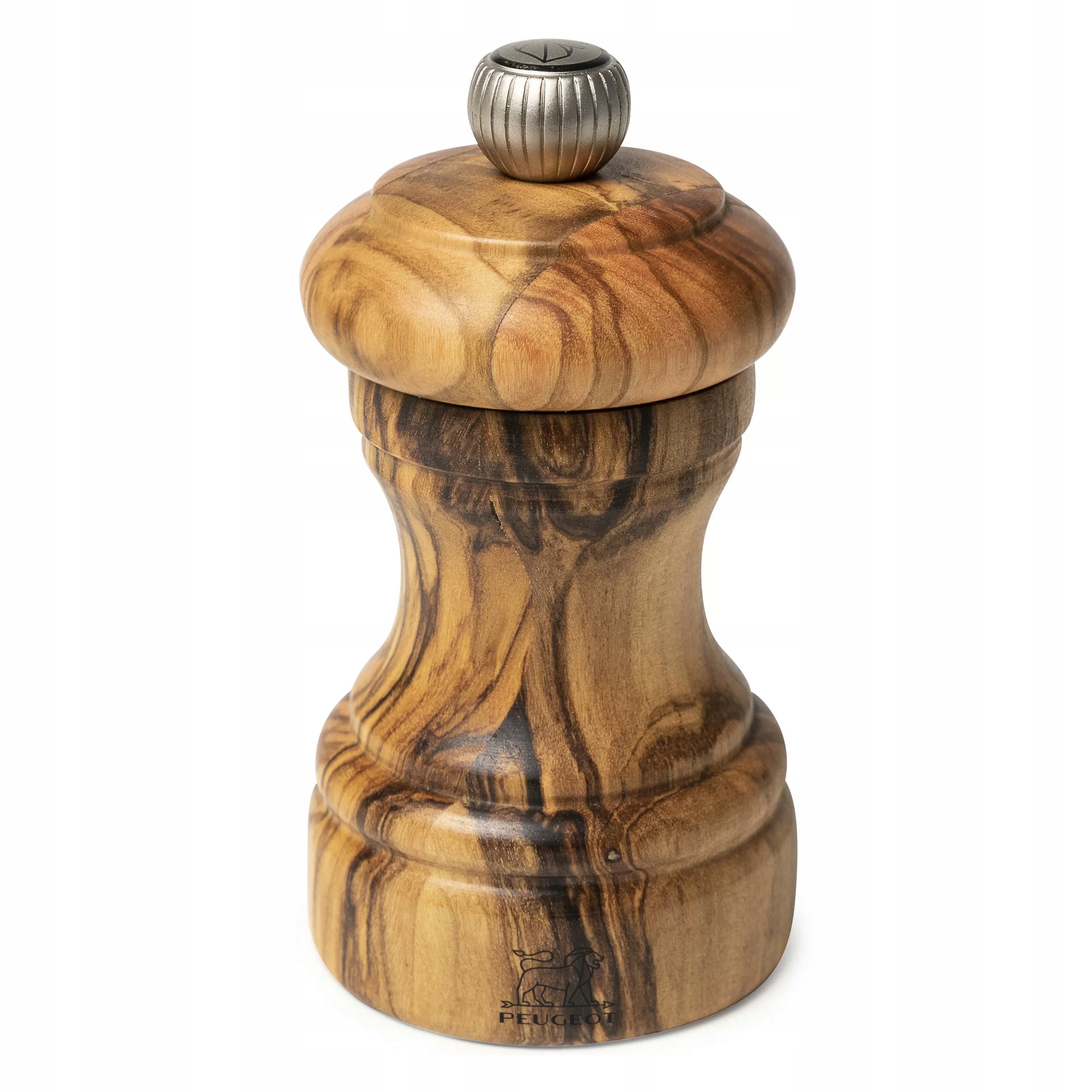 Bistro Olivier Mlýnek na pepř 10 cm Peugeot