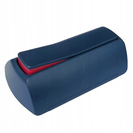 Zegar szachowy Producent inny