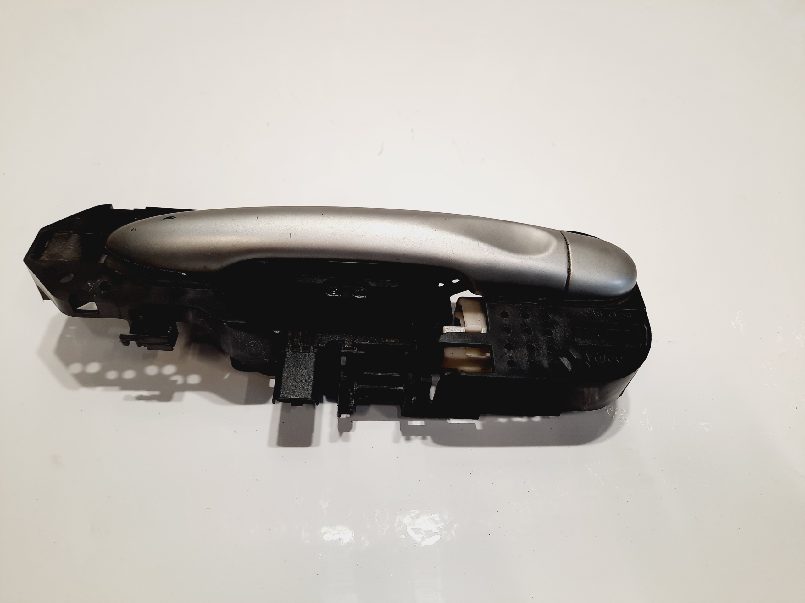 Кнопка замка ручки левой mazda cx-7 Купить с Польши, Европы по