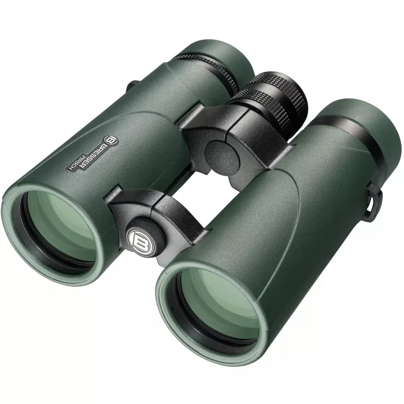 Dalekohled Bresser Pirsch 8×42 s korigovanou fází