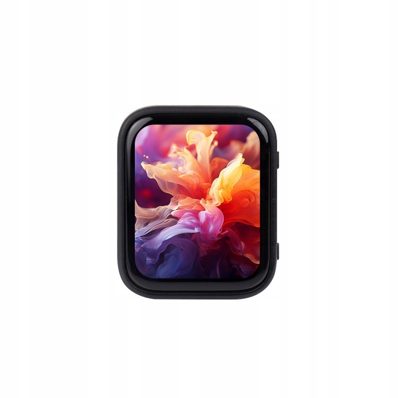 Displej 1.8" 368x448 Rtc Usb-c RP2350 Amoled RP2350-Touch-AMOLED-1.8