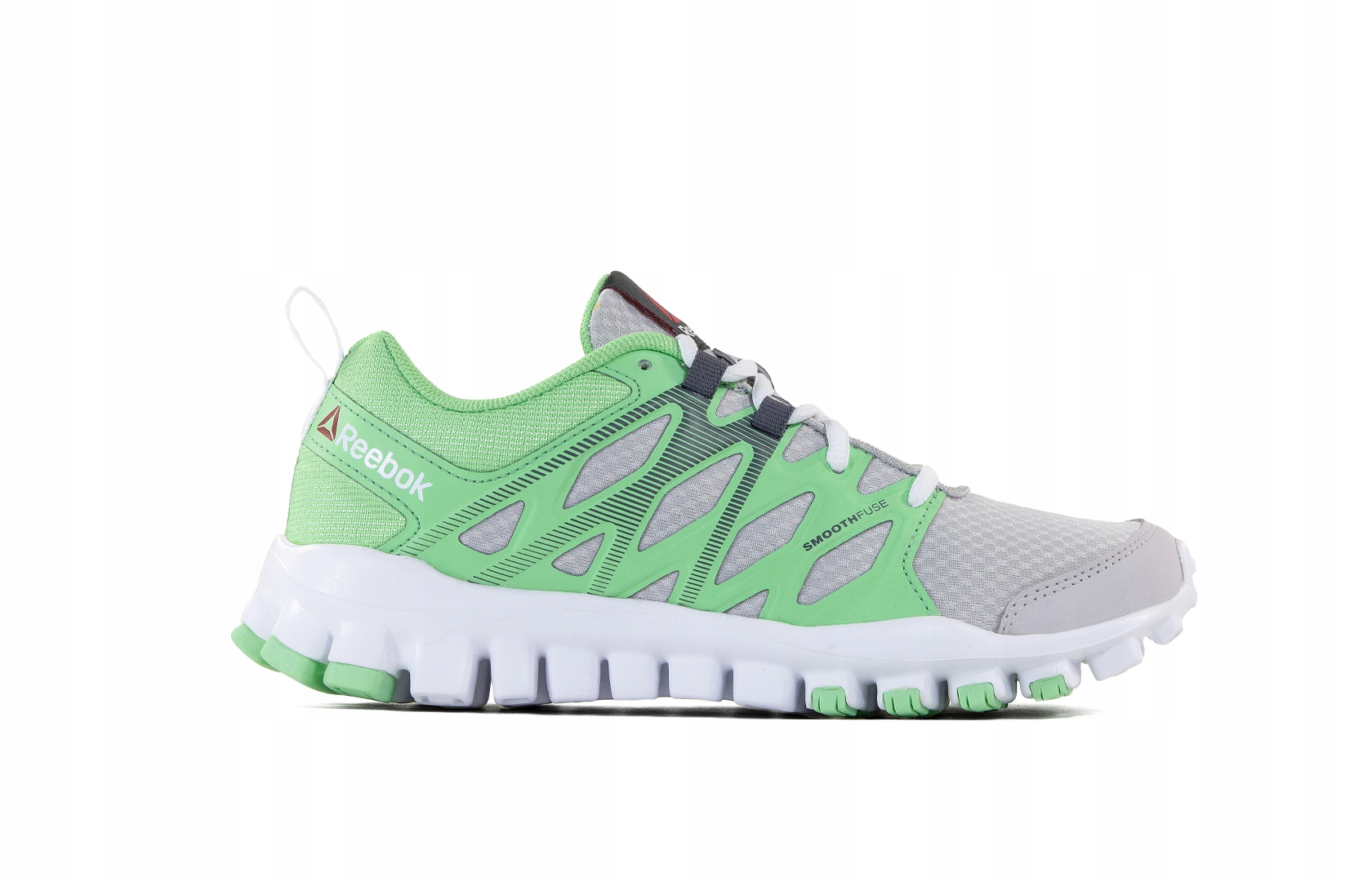 Dámské boty Reebok Realflex Train 4.0 V68260