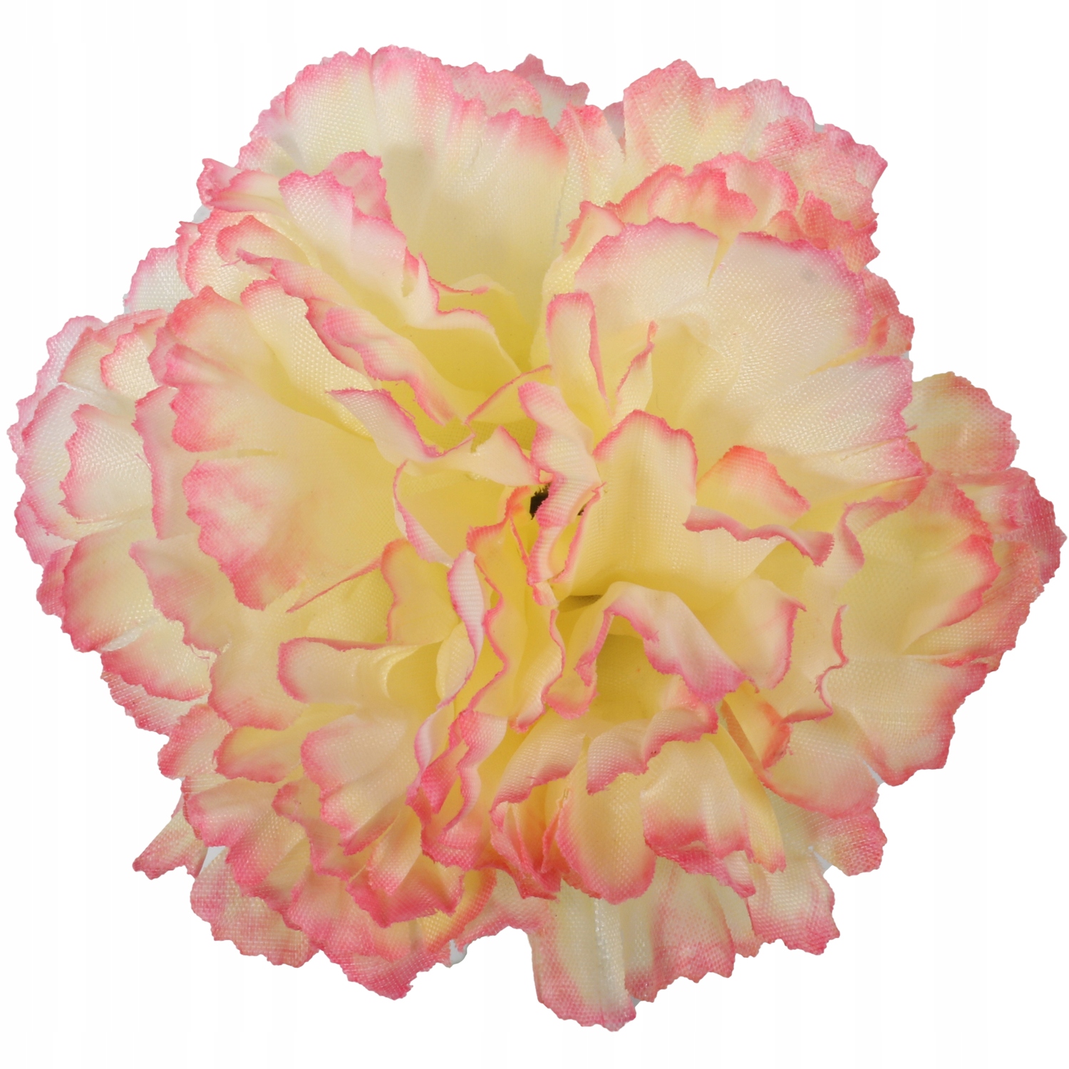 GOŹDZIK ŻÓŁTY CIENIOWANY Kod producenta G-3/RN