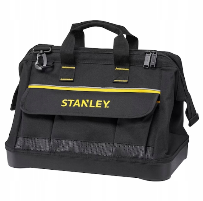 

Torba Walizka Narzędziowa 16'' Monterska Stanley